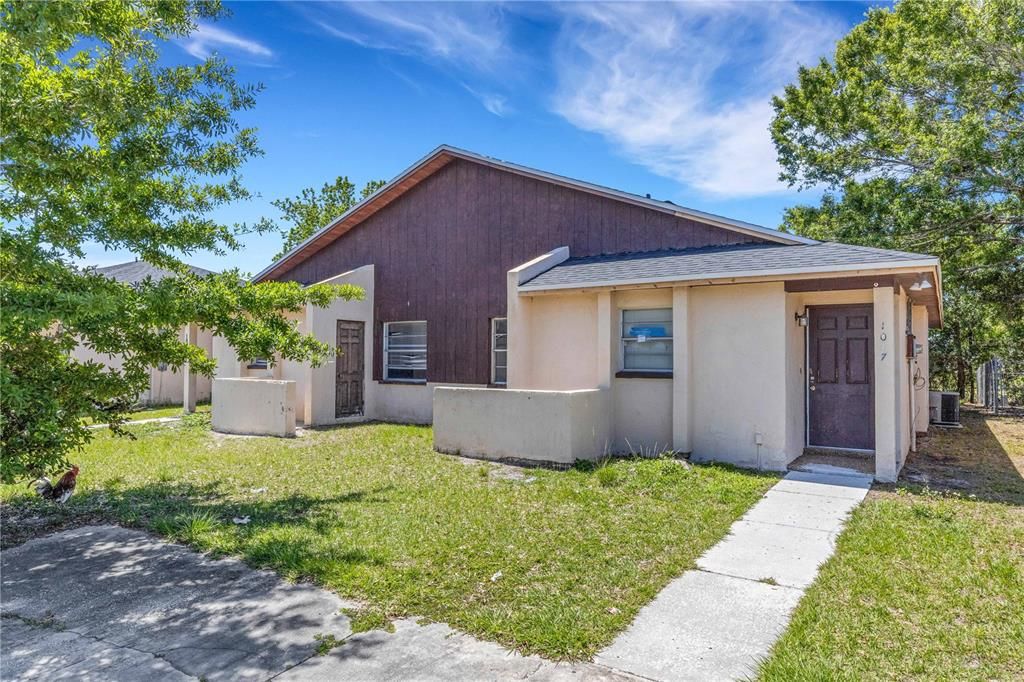 For Sale: $303,900 (4 beds, 0 baths, 2278 Square Feet)