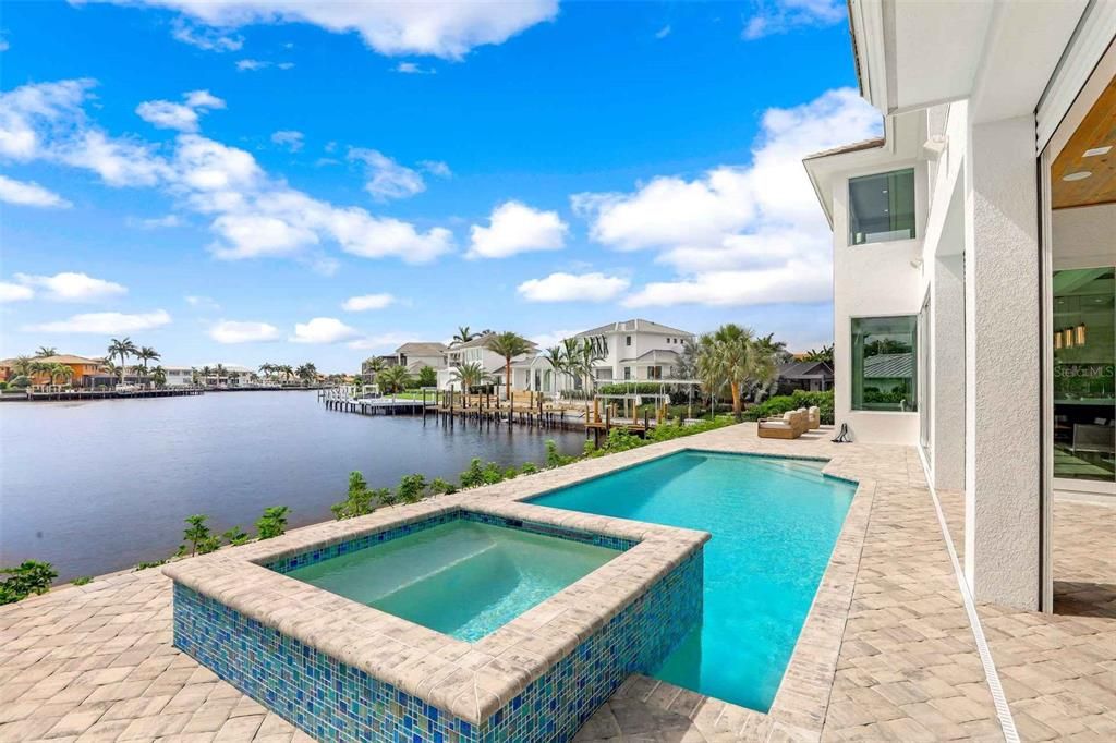 For Sale: $730,000 (4 beds, 4 baths, 4009 Square Feet)