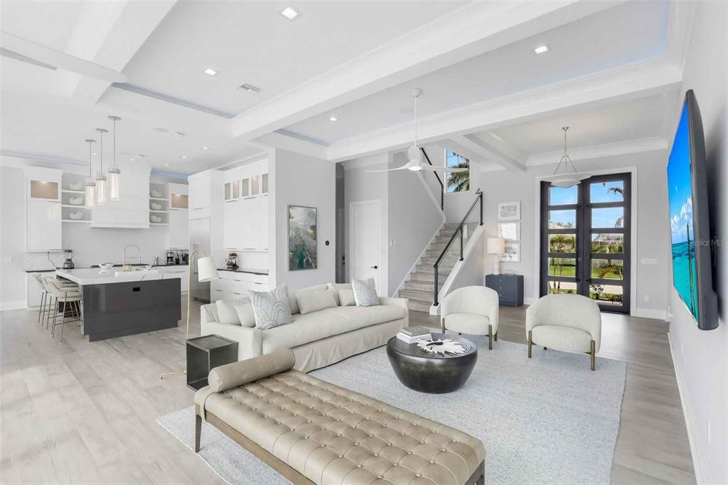 For Sale: $730,000 (4 beds, 4 baths, 4009 Square Feet)