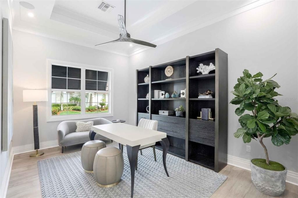 For Sale: $730,000 (4 beds, 4 baths, 4009 Square Feet)