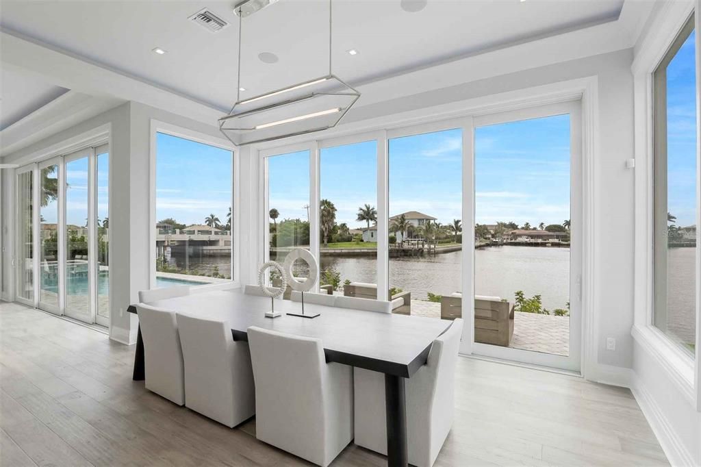 For Sale: $730,000 (4 beds, 4 baths, 4009 Square Feet)