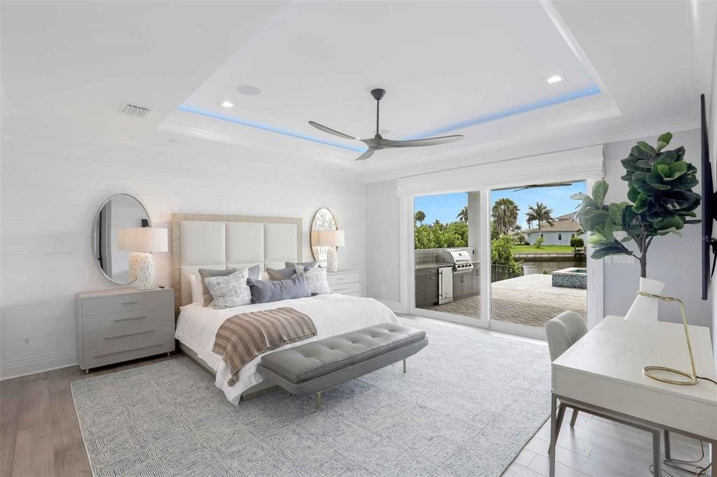 For Sale: $730,000 (4 beds, 4 baths, 4009 Square Feet)