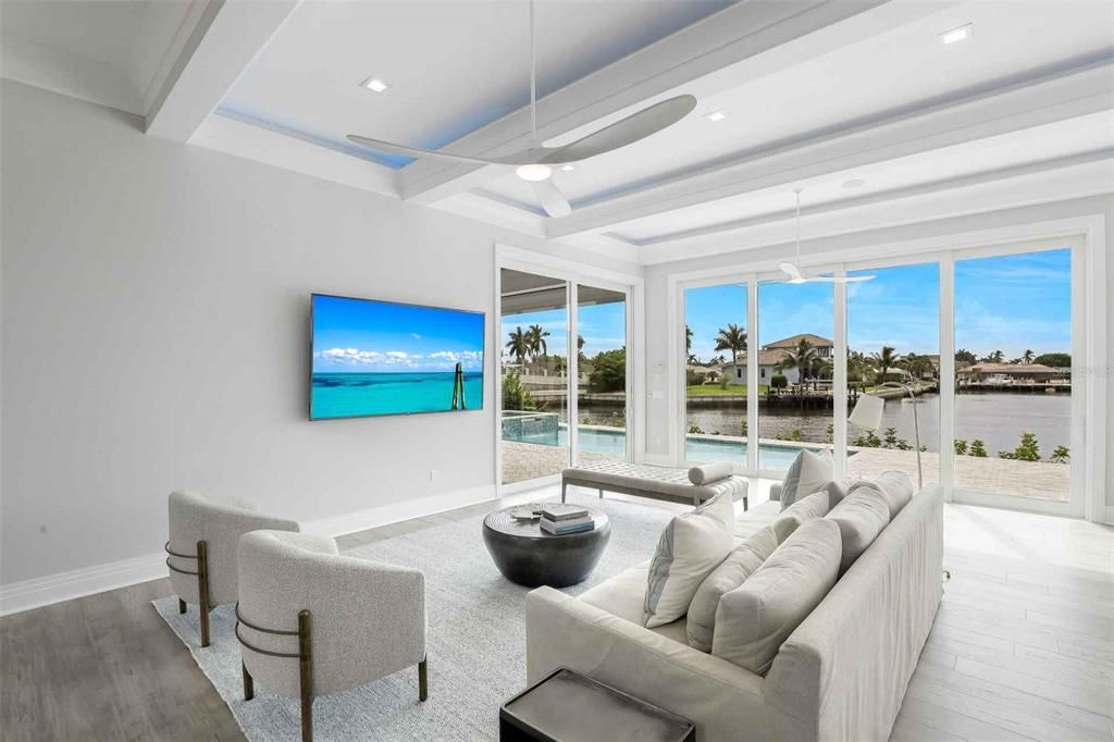 For Sale: $730,000 (4 beds, 4 baths, 4009 Square Feet)