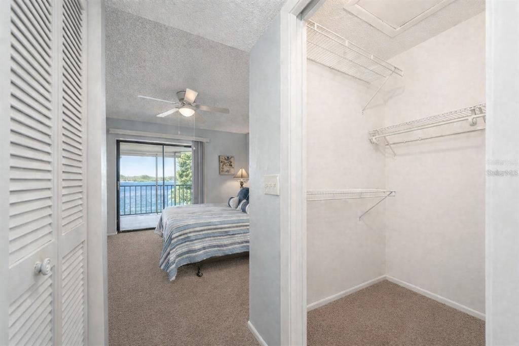 For Sale: $164,900 (1 beds, 1 baths, 674 Square Feet)