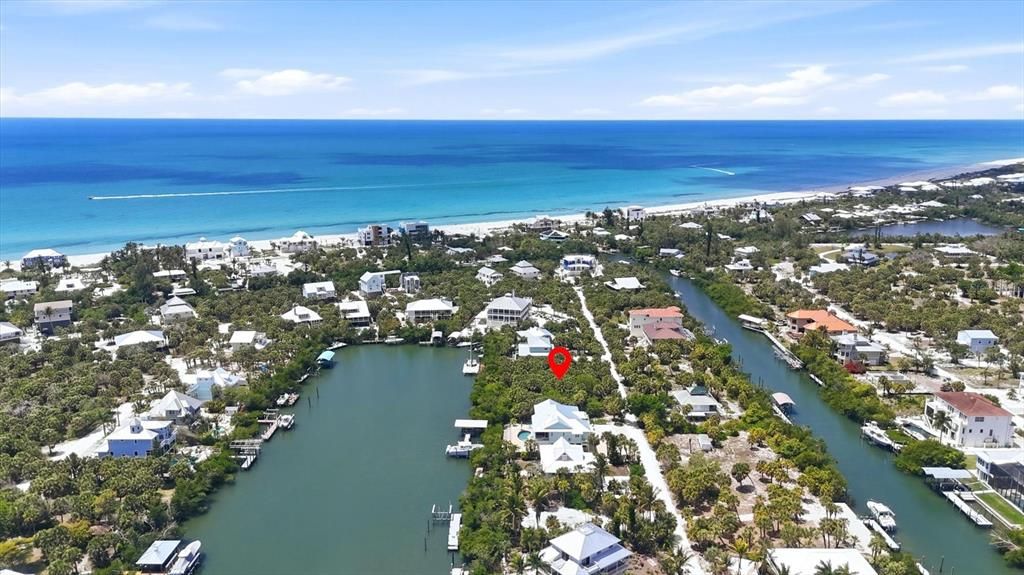 En Venta: $305,000 (0.23 acres)