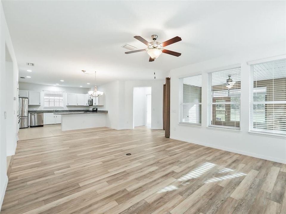 En Renta: $3,700 (2 camas, 2 baños, 1956 Pies cuadrados)