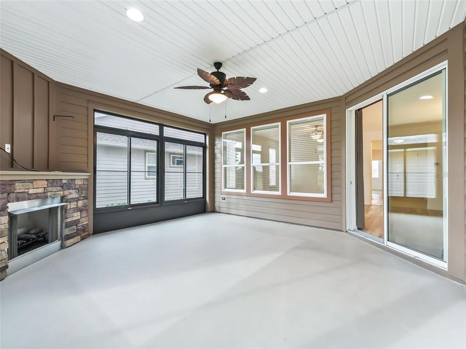 En Renta: $3,700 (2 camas, 2 baños, 1956 Pies cuadrados)
