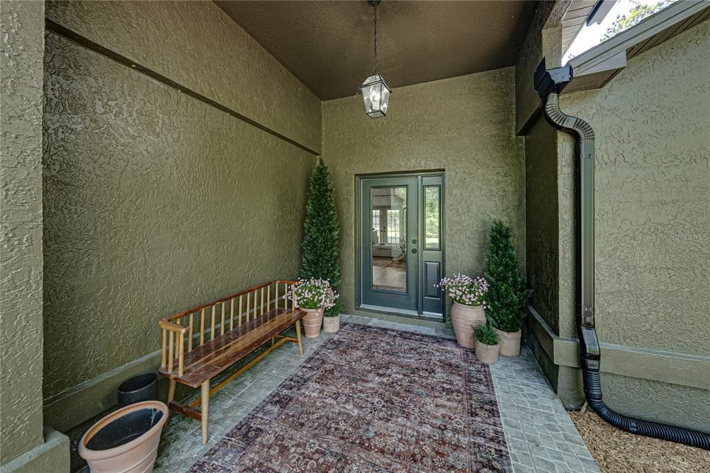 На продажу: $614,900 (3 спален, 2 ванн, 2100 Квадратных фут)
