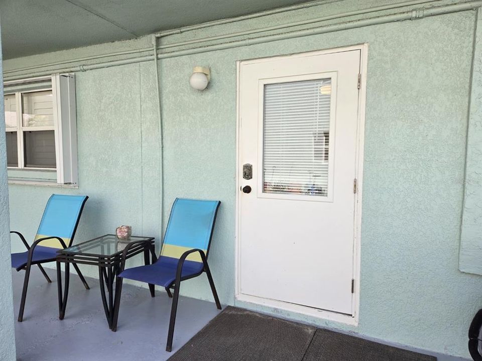 В аренду: $1,650 (1 спален, 1 ванн, 484 Квадратных фут)