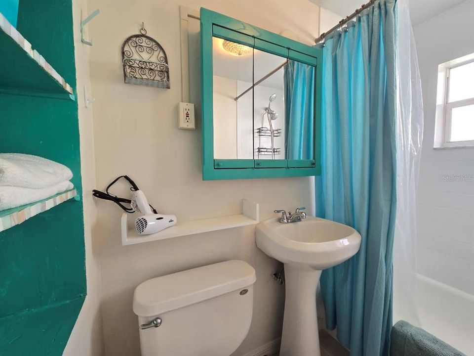 В аренду: $1,650 (1 спален, 1 ванн, 484 Квадратных фут)