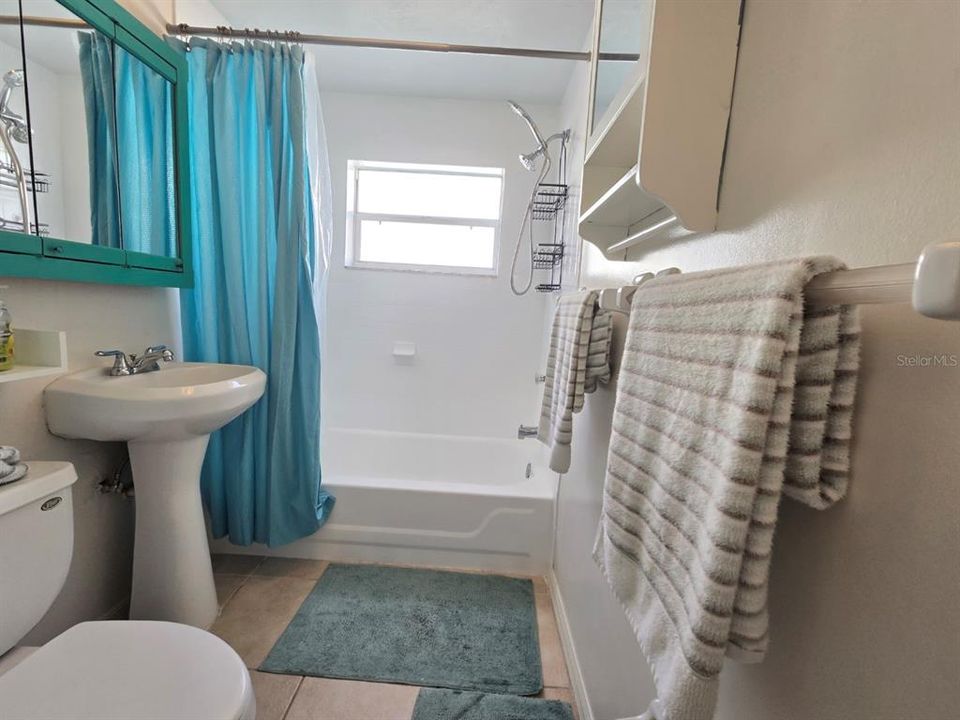 В аренду: $1,650 (1 спален, 1 ванн, 484 Квадратных фут)