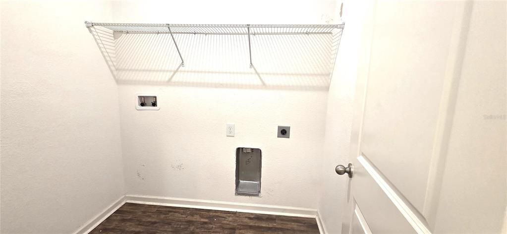 For Sale: $240,000 (3 beds, 2 baths, 1802 Square Feet)
