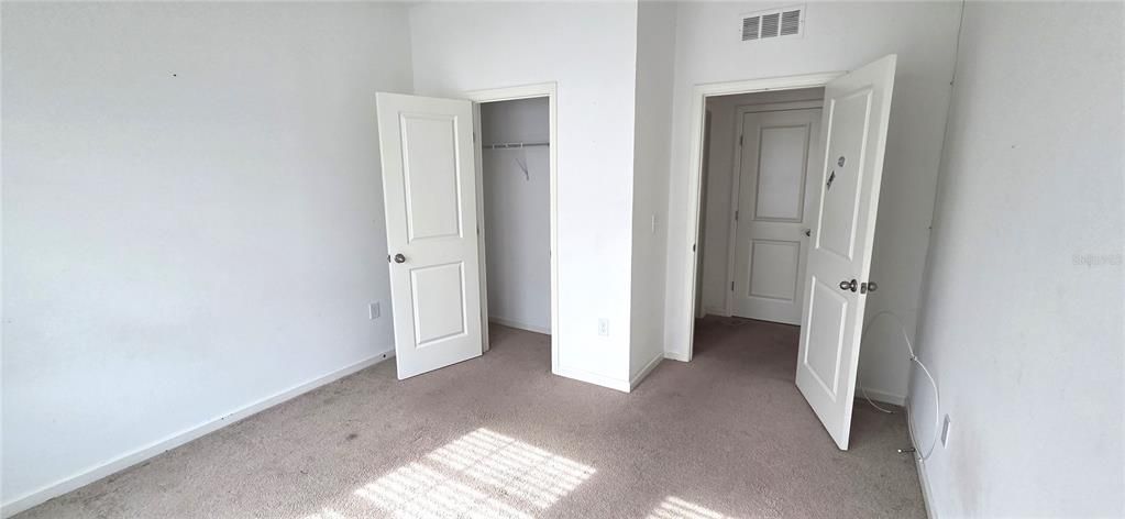 For Sale: $240,000 (3 beds, 2 baths, 1802 Square Feet)