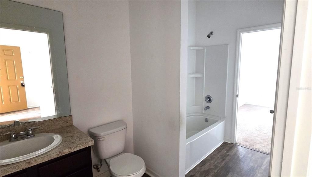 For Sale: $240,000 (3 beds, 2 baths, 1802 Square Feet)