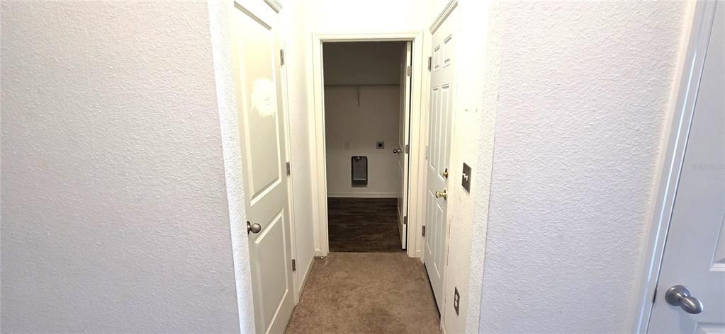 For Sale: $240,000 (3 beds, 2 baths, 1802 Square Feet)