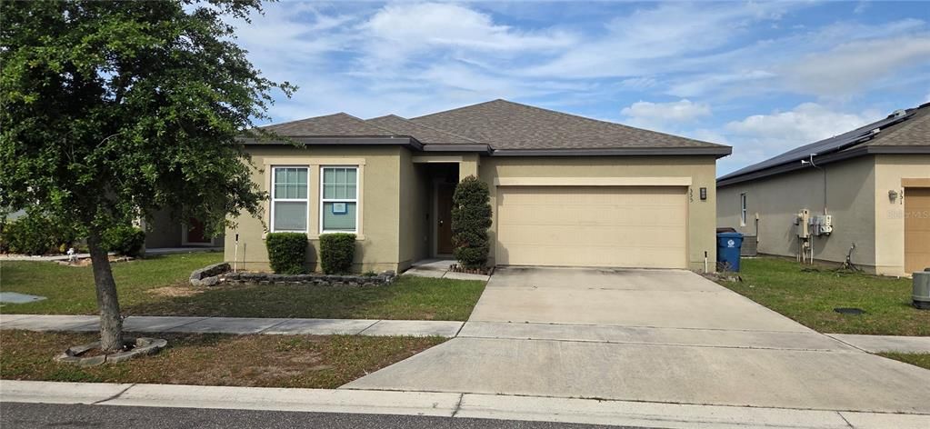 For Sale: $240,000 (3 beds, 2 baths, 1802 Square Feet)
