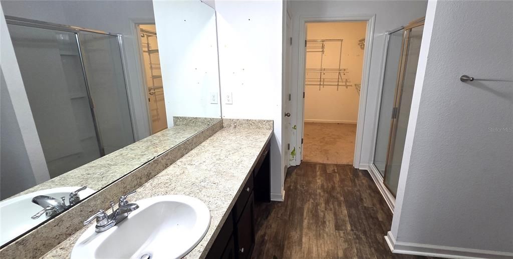 For Sale: $240,000 (3 beds, 2 baths, 1802 Square Feet)