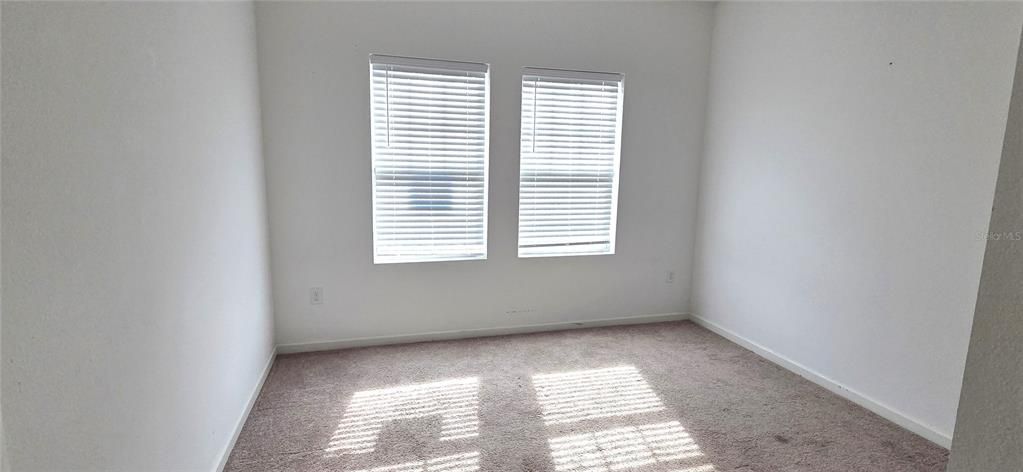 For Sale: $240,000 (3 beds, 2 baths, 1802 Square Feet)