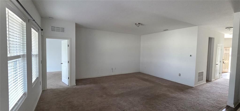 For Sale: $240,000 (3 beds, 2 baths, 1802 Square Feet)