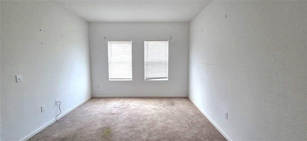 For Sale: $240,000 (3 beds, 2 baths, 1802 Square Feet)