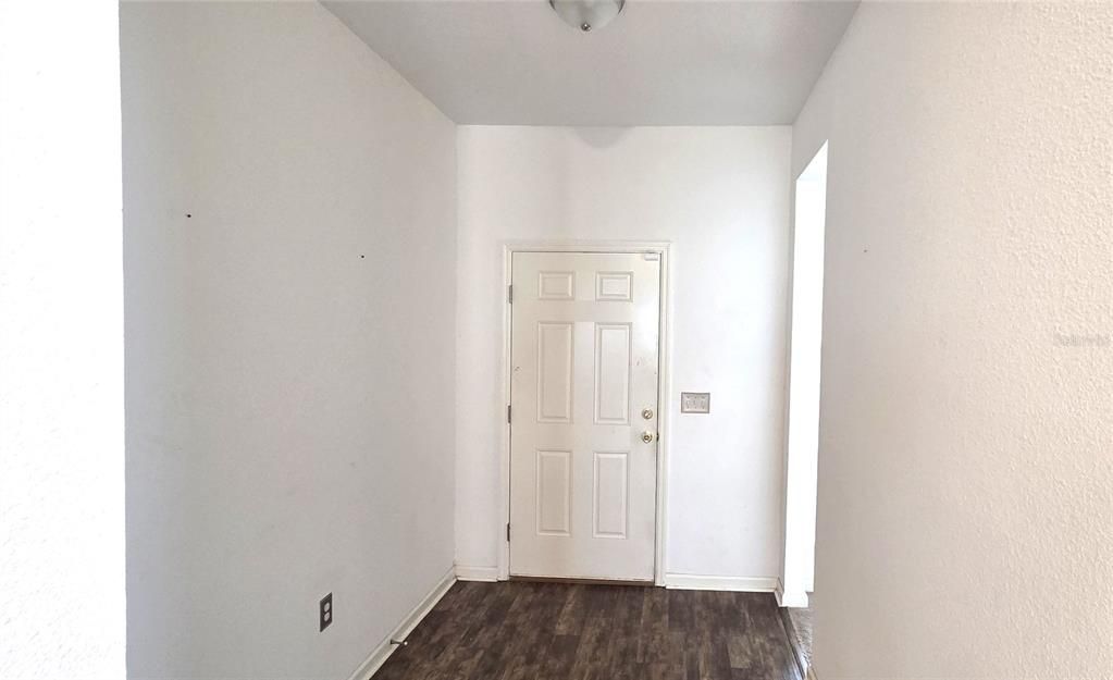 For Sale: $240,000 (3 beds, 2 baths, 1802 Square Feet)