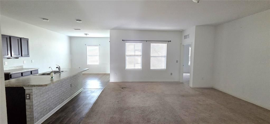 For Sale: $240,000 (3 beds, 2 baths, 1802 Square Feet)