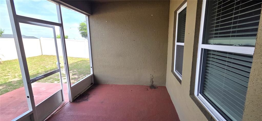 For Sale: $240,000 (3 beds, 2 baths, 1802 Square Feet)