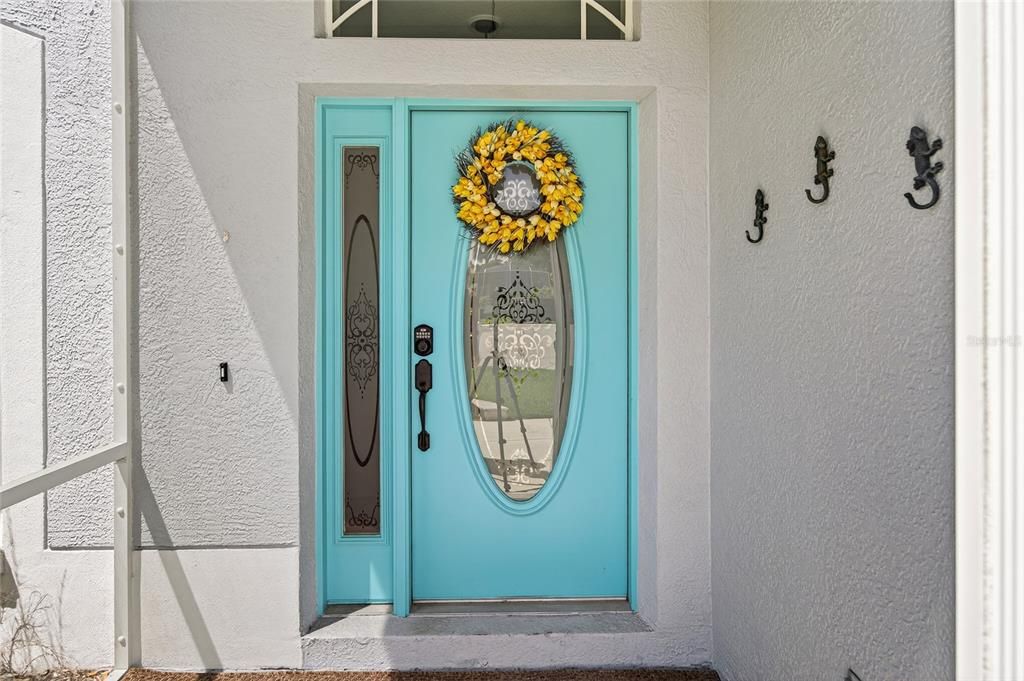 Activo con contrato: $389,900 (3 camas, 2 baños, 1736 Pies cuadrados)