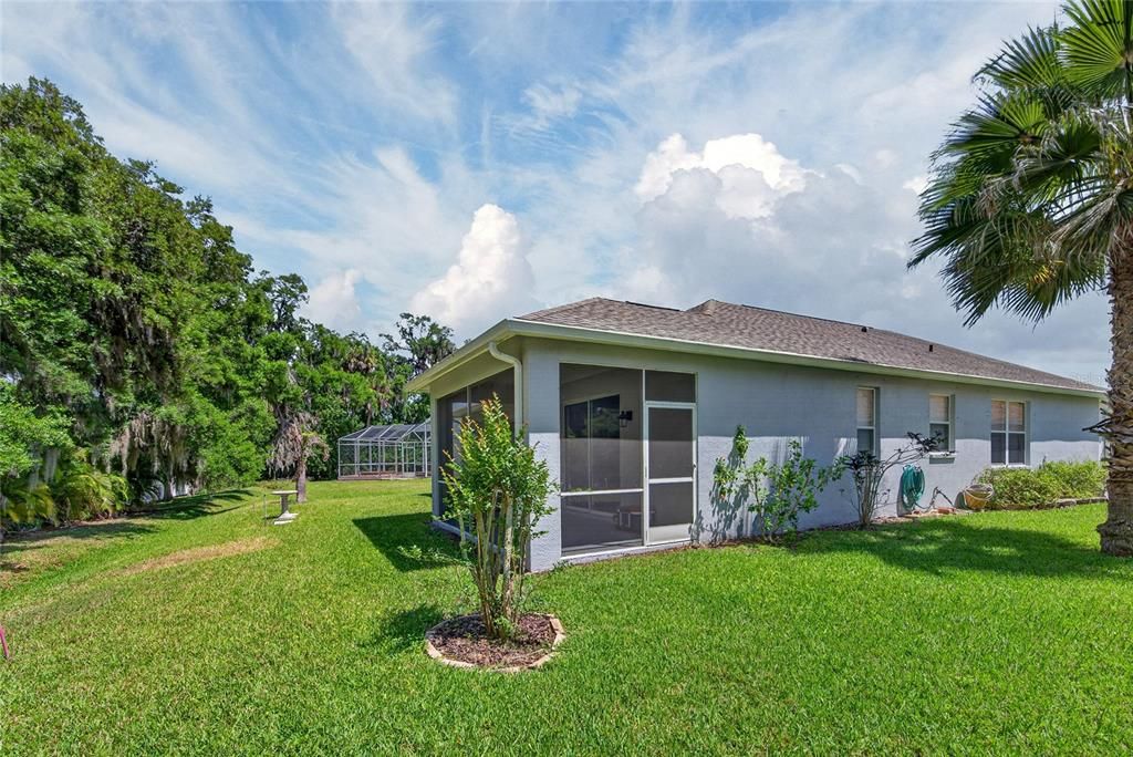 Activo con contrato: $389,900 (3 camas, 2 baños, 1736 Pies cuadrados)