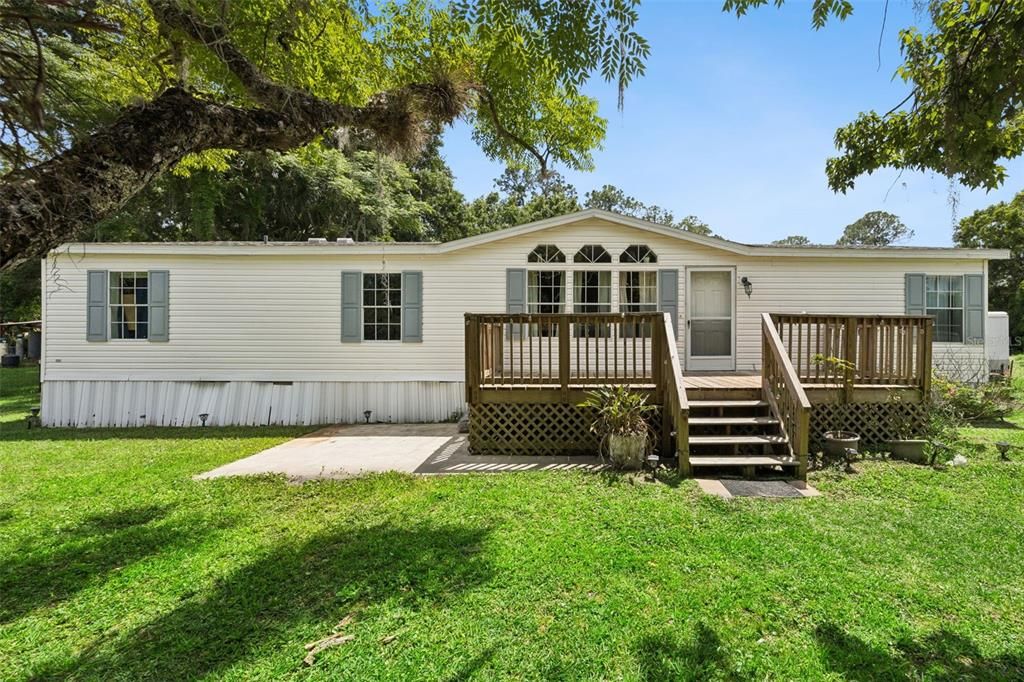 Recently Sold: $209,900 (3 beds, 2 baths, 1568 Square Feet)