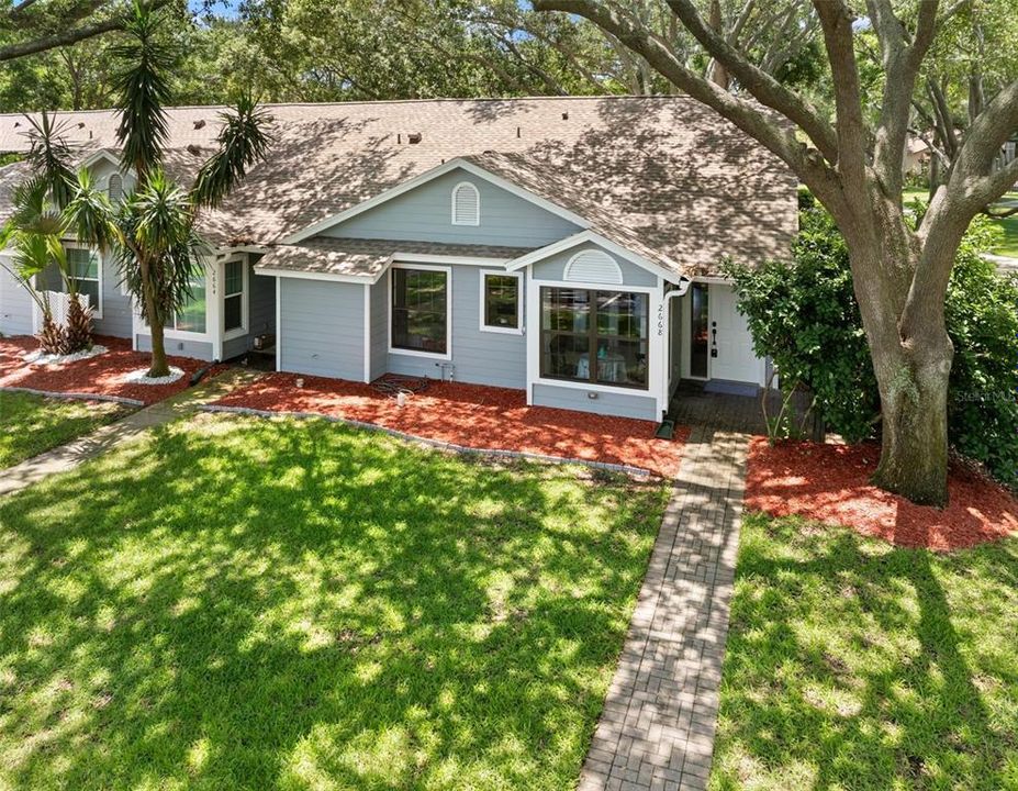 En Venta: $237,500 (2 camas, 2 baños, 1200 Pies cuadrados)