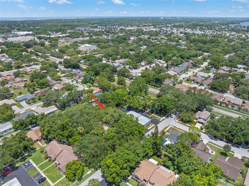En Venta: $237,500 (2 camas, 2 baños, 1200 Pies cuadrados)