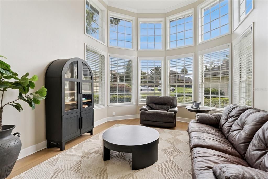 Active With Contract: $779,000 (5 beds, 3 baths, 3359 Square Feet)