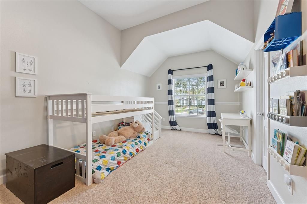 Active With Contract: $779,000 (5 beds, 3 baths, 3359 Square Feet)