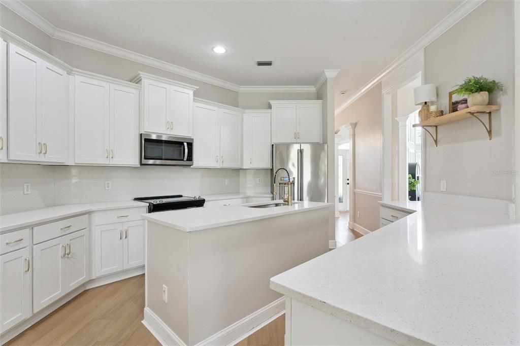 Active With Contract: $779,000 (5 beds, 3 baths, 3359 Square Feet)