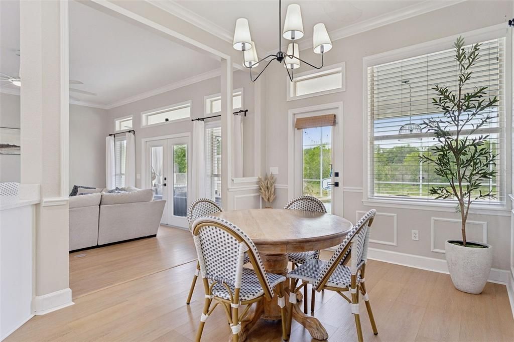Active With Contract: $779,000 (5 beds, 3 baths, 3359 Square Feet)