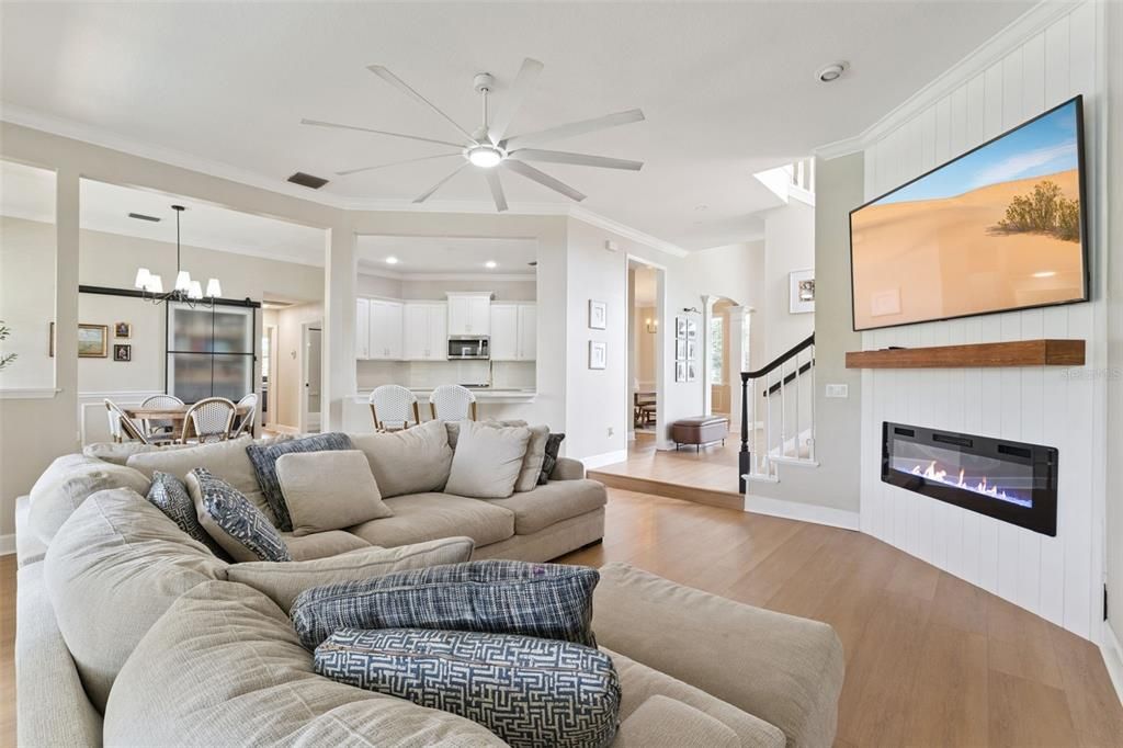 Active With Contract: $779,000 (5 beds, 3 baths, 3359 Square Feet)