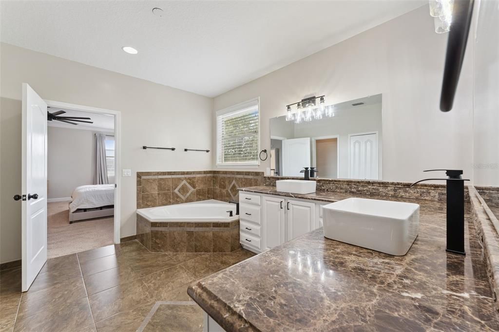 Active With Contract: $779,000 (5 beds, 3 baths, 3359 Square Feet)