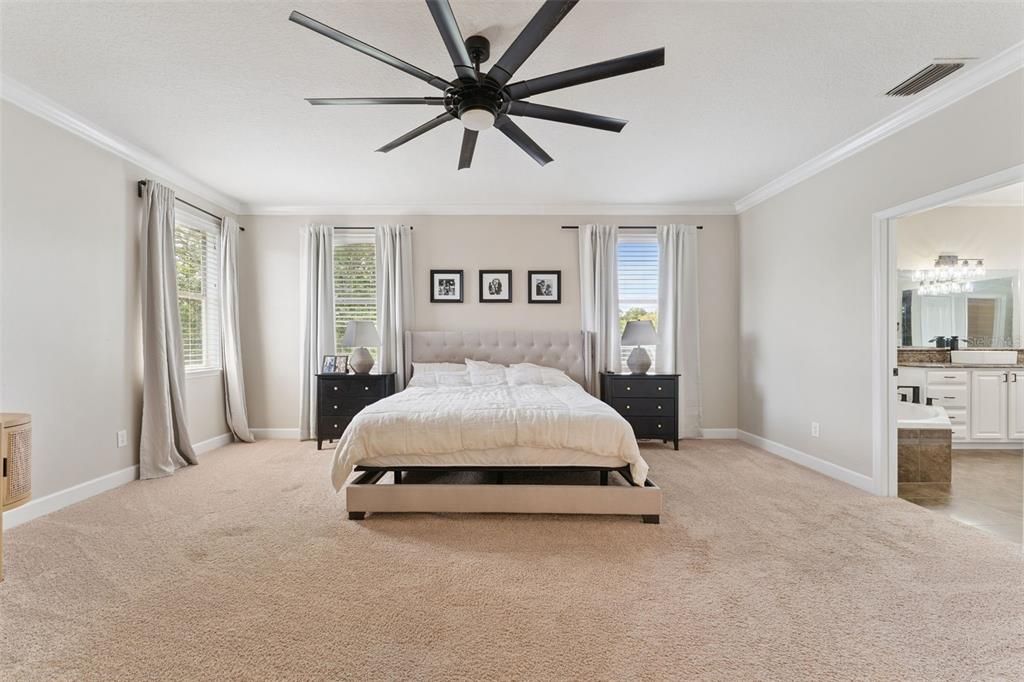 Active With Contract: $779,000 (5 beds, 3 baths, 3359 Square Feet)