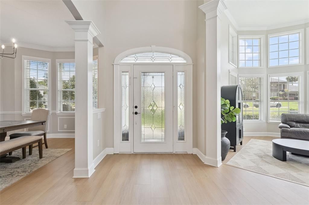 Active With Contract: $779,000 (5 beds, 3 baths, 3359 Square Feet)
