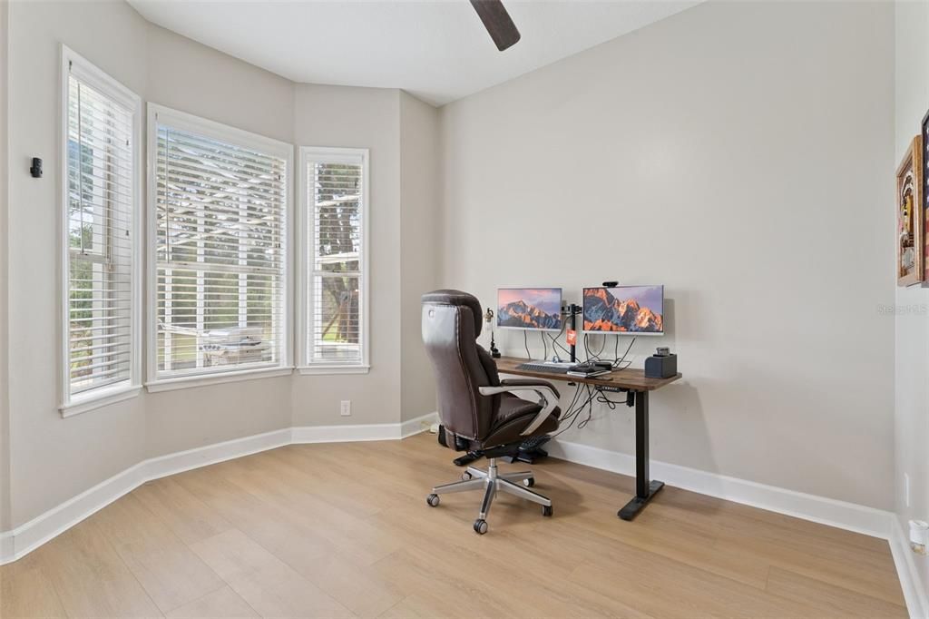 Active With Contract: $779,000 (5 beds, 3 baths, 3359 Square Feet)