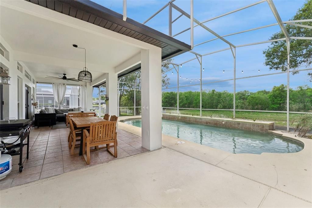 Active With Contract: $779,000 (5 beds, 3 baths, 3359 Square Feet)