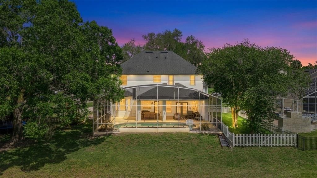 Active With Contract: $779,000 (5 beds, 3 baths, 3359 Square Feet)