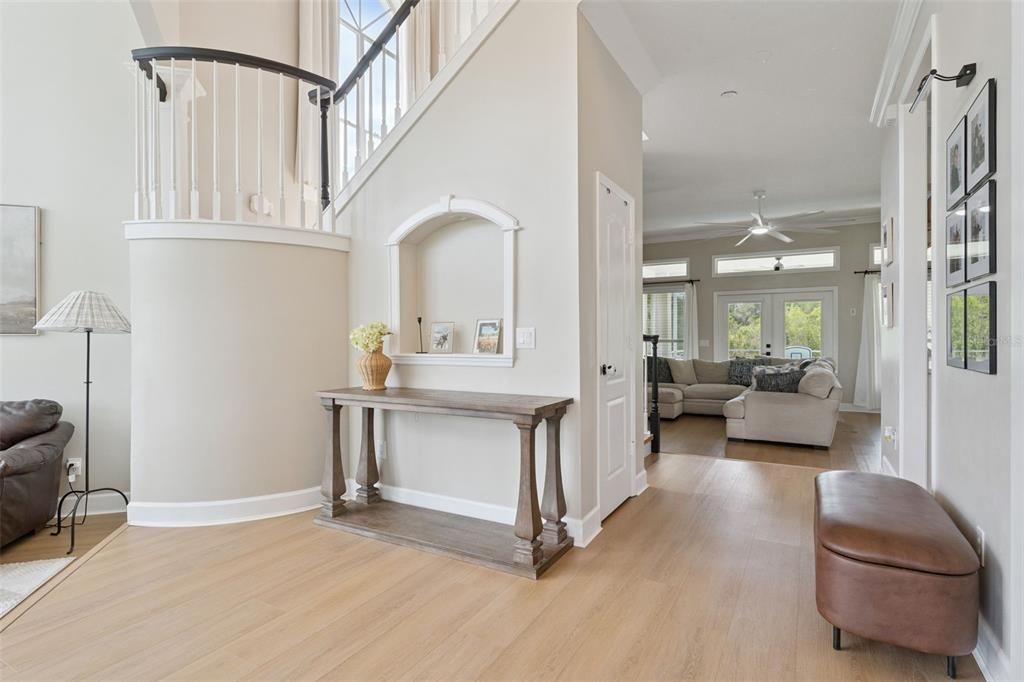 Active With Contract: $779,000 (5 beds, 3 baths, 3359 Square Feet)