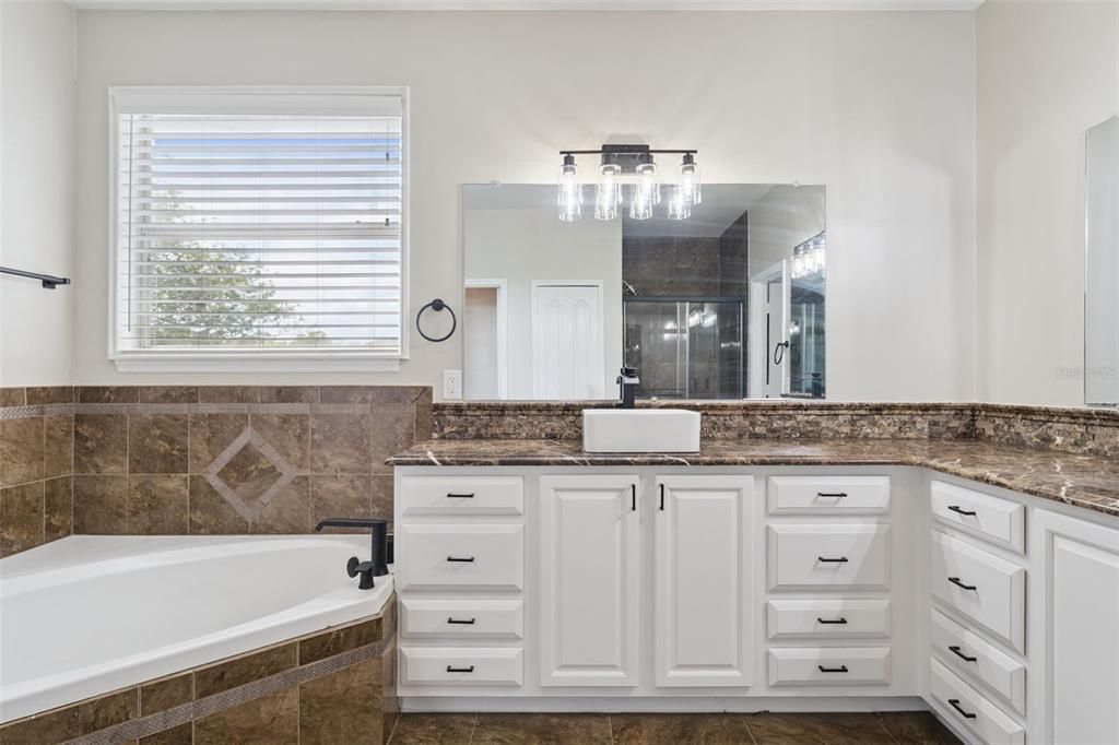Active With Contract: $779,000 (5 beds, 3 baths, 3359 Square Feet)