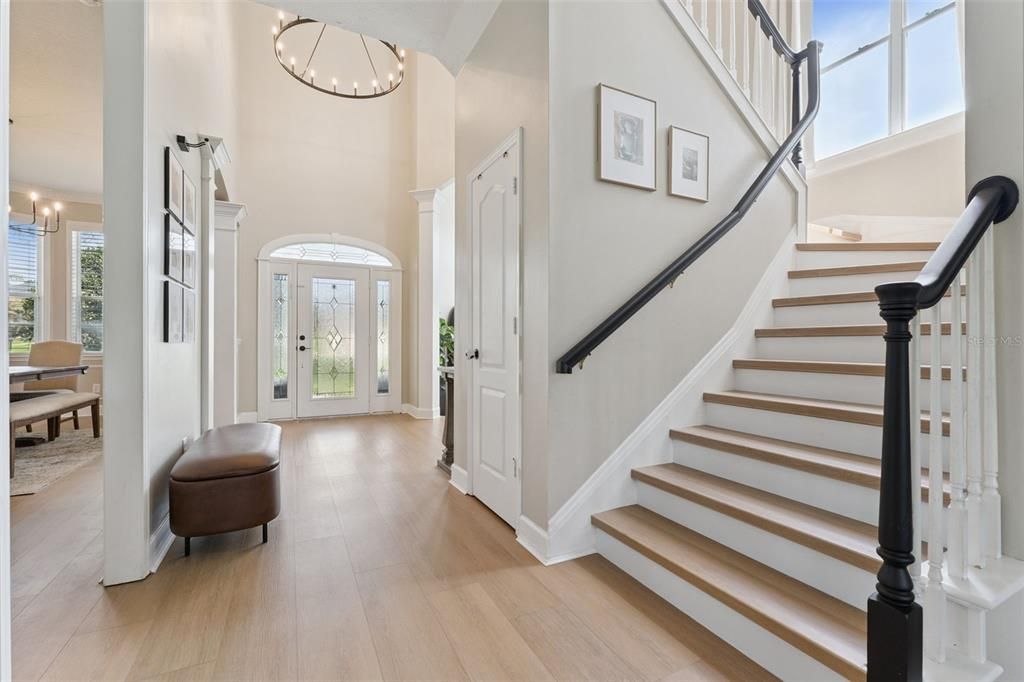Active With Contract: $779,000 (5 beds, 3 baths, 3359 Square Feet)