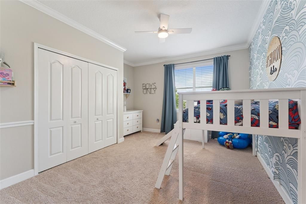 Active With Contract: $779,000 (5 beds, 3 baths, 3359 Square Feet)