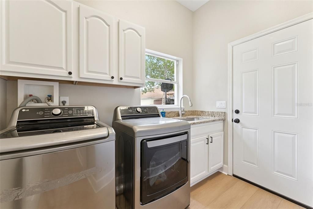 Active With Contract: $779,000 (5 beds, 3 baths, 3359 Square Feet)