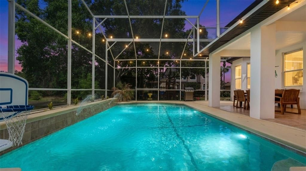 Active With Contract: $779,000 (5 beds, 3 baths, 3359 Square Feet)
