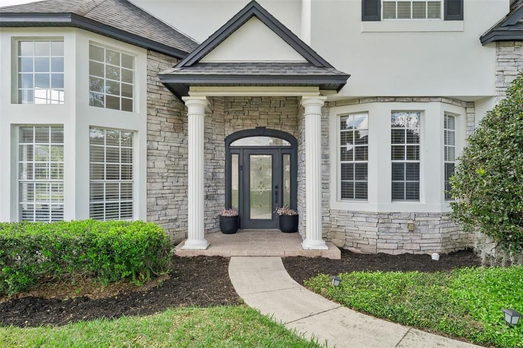 Active With Contract: $779,000 (5 beds, 3 baths, 3359 Square Feet)